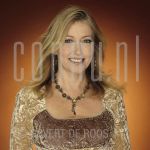 Kiki Classen (Date Unknown) at studio in Amsterdam.

[keywords]Posed, Eyecontact, Smiling[/keywords]